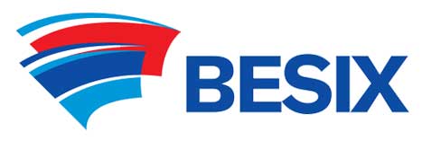 sponsor