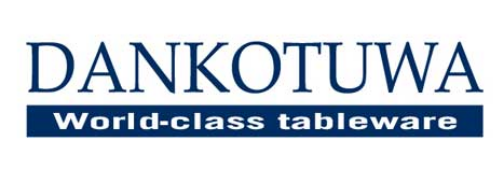 sponsor